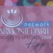 Armonie d’Arte Festival, al Blu70 di Pietragrande presentata la XXVI edizione (VIDEO) 8 Armonie d’Arte Festival, al Blu70 di Pietragrande presentata la XXVI edizione (VIDEO)