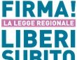 Suicidio medicalmente assistito in Calabria: al via la raccolta firme per la proposta di legge regionale “Liberi Subito”