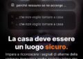25 maggio, Giornata Internazionale dei Minori Scomparsi, l’impegno della Polizia di Stato