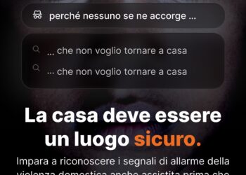 25 maggio, Giornata Internazionale dei Minori Scomparsi, l’impegno della Polizia di Stato