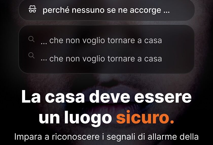 25 maggio, Giornata Internazionale dei Minori Scomparsi, l’impegno della Polizia di Stato