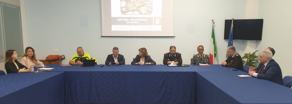 foto 27 maggio 2026