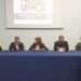 Incendi boschivi, il Prefetto di Vibo Valentia convoca il tavolo tecnico per avviare le attività di prevenzione e di contrasto