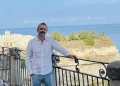 Tropea, il rieletto sindaco Giovanni Macrì ringrazia tutti ed auspica una stagione di confronto serio, leale e costruttivo sul futuro