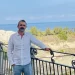 Tropea, il rieletto sindaco Giovanni Macrì ringrazia tutti ed auspica una stagione di confronto serio, leale e costruttivo sul futuro