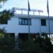 2 nuove ordinanze della Guardia Costiera di Roccella Jonica 8 2 nuove ordinanze della Guardia Costiera di Roccella Jonica