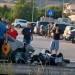 Incidente tra un'auto e uno scooter a Roccella Ionica 8 Incidente tra un’auto e uno scooter a Roccella Ionica