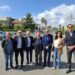 L’Associazione Antiracket incontra le aziende colpite dalle intimidazioni: “Risposta corale contro la criminalità”
