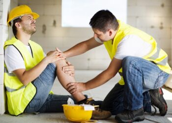 Vibo Valentia, Cisl Magna Grecia soddisfatto per il Protocollo sicurezza sul lavoro firmato in Prefettura
