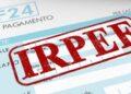 Addizionale IRPEF, a Vibo Valentia si paga la più onerosa