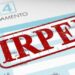 Addizionale IRPEF, a Vibo Valentia si paga la più onerosa