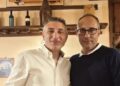 Democratici e Riformisti alla Provincia di Vibo Valentia: il gruppo appena costituito dopo pochi giorni già si divide! 2 Democratici e Riformisti alla Provincia di Vibo Valentia: il gruppo appena costituito dopo pochi giorni già si divide!