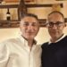 Democratici e Riformisti alla Provincia di Vibo Valentia: il gruppo appena costituito dopo pochi giorni già si divide!