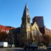 Leeds, Inghilterra: l’anima industriale che si fa eleganza e i suoi dintorni da scoprire lentamente 8 Leeds, Inghilterra: l’anima industriale che si fa eleganza e i suoi dintorni da scoprire lentamente