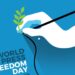3 maggio Giornata Mondiale della Libertà di Stampa: nuove insidie tecnologiche e rischio di invisibilizzazione sistemica