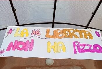 “La libertà non ha pizzo”: le scuole del Vibonese colorano il 23 maggio nel segno della legalità e del consumo critico