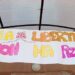 “La libertà non ha pizzo”: le scuole del Vibonese colorano il 23 maggio nel segno della legalità e del consumo critico 10 “La libertà non ha pizzo”: le scuole del Vibonese colorano il 23 maggio nel segno della legalità e del consumo critico