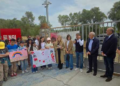 Sono passati 10 anni dalla scomparsa di Maria Chindamo (VIDEO)