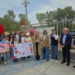 Sono passati 10 anni dalla scomparsa di Maria Chindamo (VIDEO)
