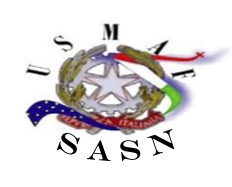 Attivazione ambulatorio SASN a Pizzo, Cisl e Fit apprezzano la scelta del Sindaco Pititto