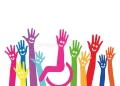 Inclusione scolastica ancora incompleta: gravi ritardi sono emersi dall'ultimo report pubblicato dall'ISTAT 4 Inclusione scolastica ancora incompleta: gravi ritardi sono emersi dall’ultimo report pubblicato dall’ISTAT