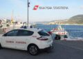 Sequestrati a Maratea 270 chili di pesce privo di tracciabilità