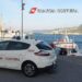Sequestrati a Maratea 270 chili di pesce privo di tracciabilità