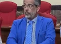 Vibo Valentia sotto assedio: la minaccia dentro il Comune all’assessore Talarico fa tremare la città