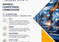 Metal Link – Imprese, competenze, connessioni: un’iniziativa di Confindustria Vibo Valentia
