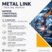 Metal Link – Imprese, competenze, connessioni: un’iniziativa di Confindustria Vibo Valentia