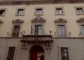 Quel ventennale di un giorno che comunque ha fatto una piccola storia della città. Una storia anche d’amore… 2 Quel ventennale di un giorno che comunque ha fatto una piccola storia della città. Una storia anche d’amore…