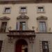 Quel ventennale di un giorno che comunque ha fatto una piccola storia della città. Una storia anche d’amore…