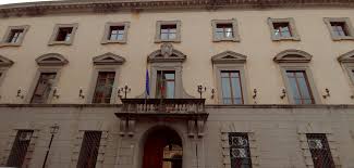 Quel ventennale di un giorno che comunque ha fatto una piccola storia della città. Una storia anche d’amore… 4 Quel ventennale di un giorno che comunque ha fatto una piccola storia della città. Una storia anche d’amore…