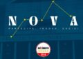 Sabato l’appuntamento di “Nova” per elaborare il programma progressista delle politiche 2027