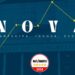 Sabato l’appuntamento di “Nova” per elaborare il programma progressista delle politiche 2027