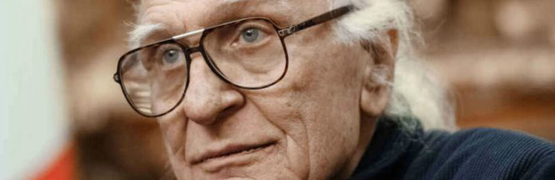 Marco Pannella a dieci anni dalla scomparsa…