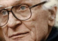 Marco Pannella a dieci anni dalla scomparsa... 3 Marco Pannella a dieci anni dalla scomparsa…