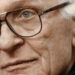 Marco Pannella a dieci anni dalla scomparsa... 9 Marco Pannella a dieci anni dalla scomparsa…