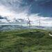Parco eolico delle Serre, Grillo plaude alla decisione della Regione: “Serve equilibrio tra rinnovabili e tutela del territorio” 12 Parco eolico delle Serre, Grillo plaude alla decisione della Regione: “Serve equilibrio tra rinnovabili e tutela del territorio”