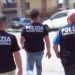 Operazione nazionale della Polizia di Stato. 1335 arresti e oltre 450 kg di droga sequestrati (VIDEO) 14 Operazione nazionale della Polizia di Stato. 1335 arresti e oltre 450 kg di droga sequestrati (VIDEO)