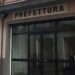 Preoccupante escalation criminale a Vibo Valentia, immediata mobilitazione della Prefettura 8 Preoccupante escalation criminale a Vibo Valentia, immediata mobilitazione della Prefettura