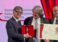 ViViPress e il Premio Speciale assegnato dalla Camera di Commercio