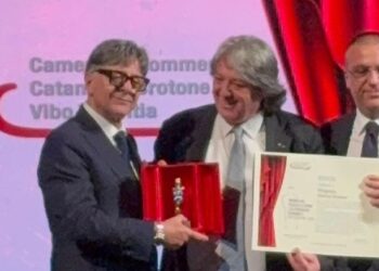 ViViPress e il Premio Speciale assegnato dalla Camera di Commercio