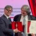ViViPress e il Premio Speciale assegnato dalla Camera di Commercio