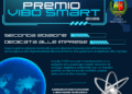 Prorogati i termini per partecipare al Premio “VIBO SMART – Seconda Edizione 2026” rivolto alle imprese