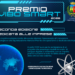 Prorogati i termini per partecipare al Premio “VIBO SMART – Seconda Edizione 2026” rivolto alle imprese 8 Prorogati i termini per partecipare al Premio “VIBO SMART – Seconda Edizione 2026” rivolto alle imprese