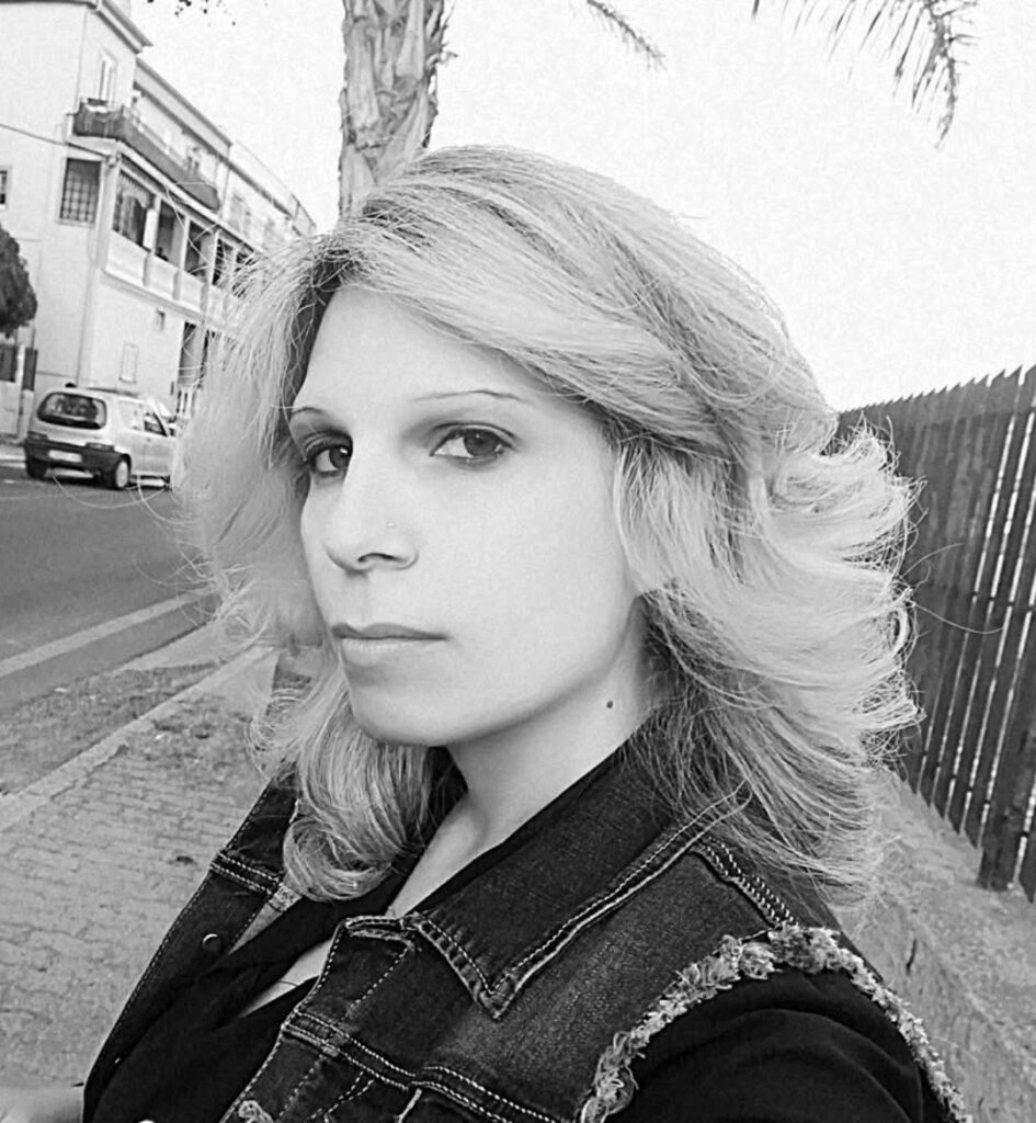 prof.ssa Giovanna De Lucia Lumeno CNDDU