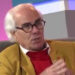 Quirino Ledda, il grande comunista e il nobile catanzarese…