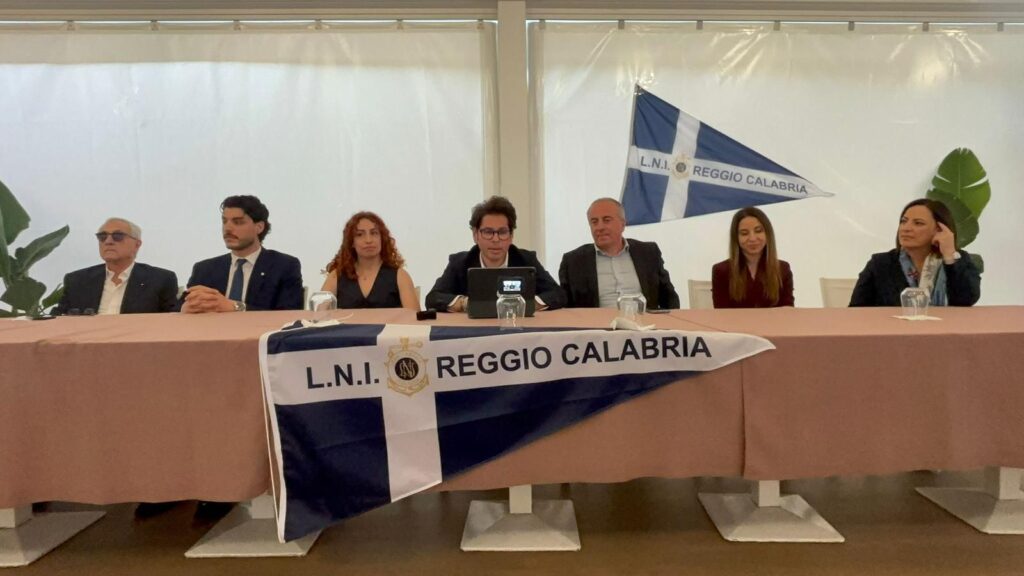 reggio plastic free 2