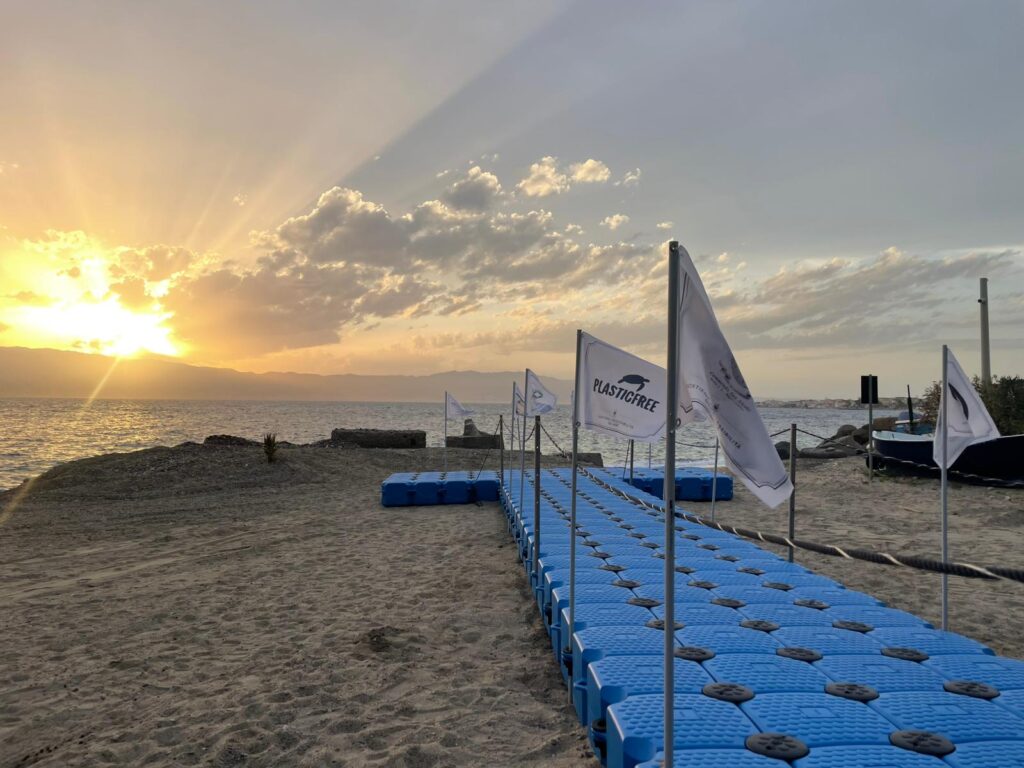 reggio plastic free 3